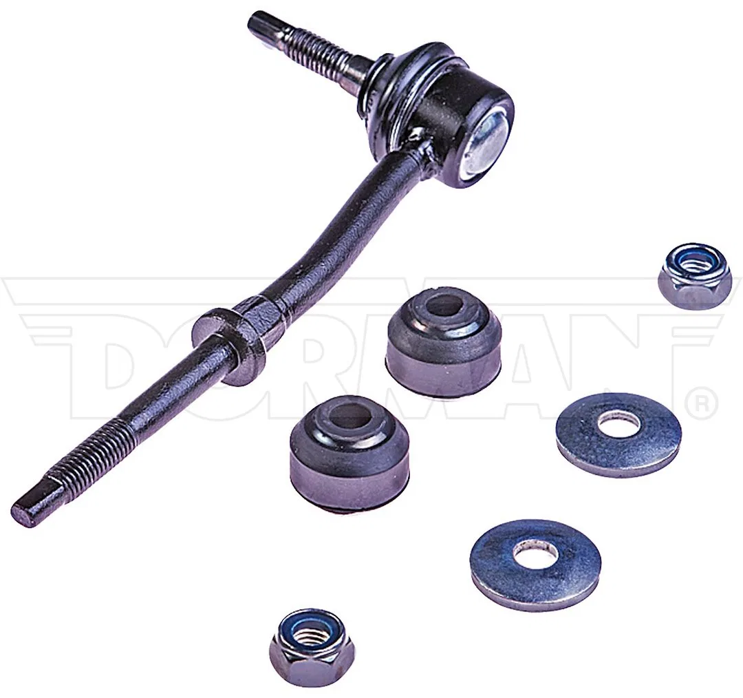 SK7274 – DORMAN Stabilizer Bar Link Kit, OE Replacement - view 2
